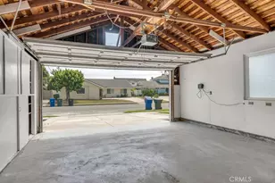 9317 Christopher, Cypress, CA 90630 - Photo 39