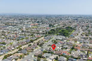 9317 Christopher, Cypress, CA 90630 - Photo 49