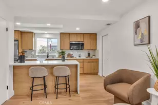 9317 Christopher, Cypress, CA 90630 - Photo 15