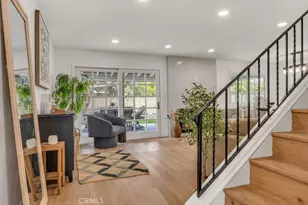 9317 Christopher, Cypress, CA 90630 - Photo 7