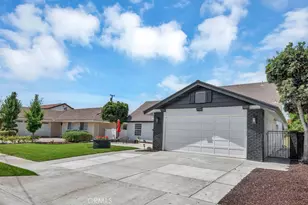 9317 Christopher, Cypress, CA 90630 - Photo 41