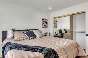 9317 Christopher, Cypress, CA 90630 - Photo 21