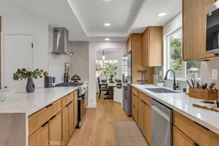 9317 Christopher, Cypress, CA 90630 - Photo 1