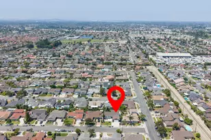 9317 Christopher, Cypress, CA 90630 - Photo 45