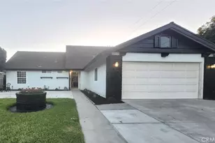 9317 Christopher, Cypress, CA 90630 - Photo 1