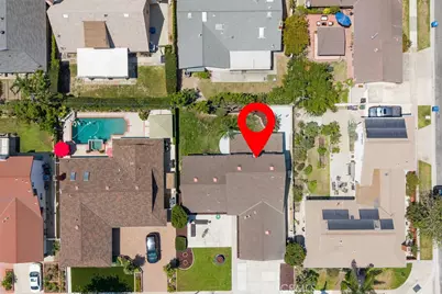 9317 Christopher, Cypress, CA 90630 - Photo 47