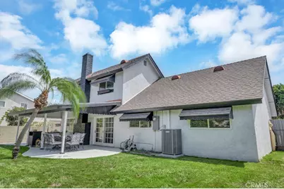 9317 Christopher, Cypress, CA 90630 - Photo 37