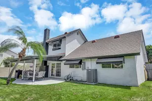 9317 Christopher, Cypress, CA 90630 - Photo 37