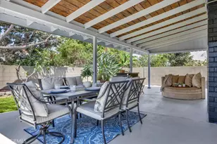 9317 Christopher, Cypress, CA 90630 - Photo 35