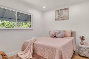 9317 Christopher, Cypress, CA 90630 - Photo 31