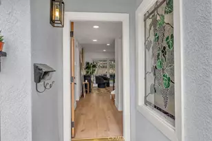9317 Christopher, Cypress, CA 90630 - Photo 3