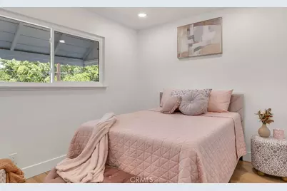 9317 Christopher, Cypress, CA 90630 - Photo 31