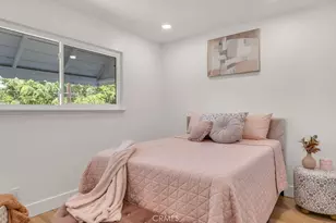 9317 Christopher, Cypress, CA 90630 - Photo 31