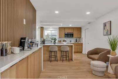 9317 Christopher, Cypress, CA 90630 - Photo 7