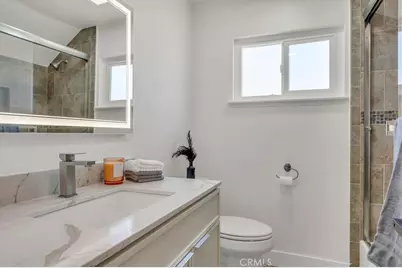 9317 Christopher, Cypress, CA 90630 - Photo 33