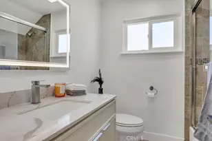 9317 Christopher, Cypress, CA 90630 - Photo 33