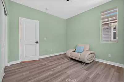 12310 Sandy Court, Whittier, CA 90602 - Photo 23