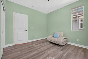 12310 Sandy Ct, Whittier, CA 90602 - Photo 23