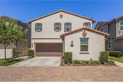 12310 Sandy Ct Court, Whittier, CA 90602 - Photo 1