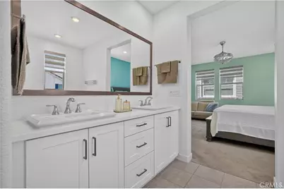 12310 Sandy Ct Court, Whittier, CA 90602 - Photo 31