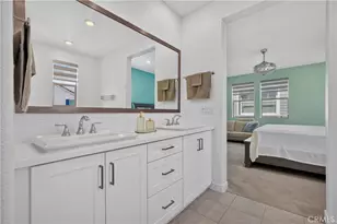 12310 Sandy Ct, Whittier, CA 90602 - Photo 31