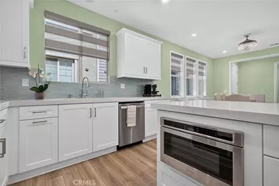 12310 Sandy Ct Court, Whittier, CA 90602 - Photo 13