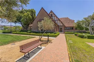 12310 Sandy Ct, Whittier, CA 90602 - Photo 51