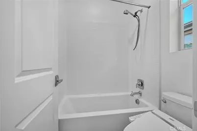 12310 Sandy Ct Court, Whittier, CA 90602 - Photo 37