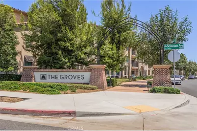 12310 Sandy Ct Court, Whittier, CA 90602 - Photo 41