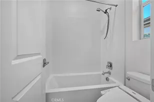 12310 Sandy Ct, Whittier, CA 90602 - Photo 37