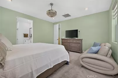 12310 Sandy Ct Court, Whittier, CA 90602 - Photo 27