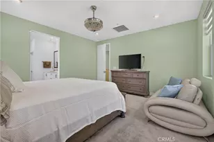 12310 Sandy Ct, Whittier, CA 90602 - Photo 27