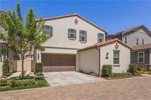 12310 Sandy Ct, Whittier, CA 90602 - Photo 3