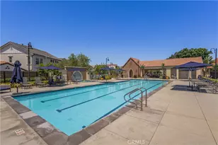 12310 Sandy Ct, Whittier, CA 90602 - Photo 43