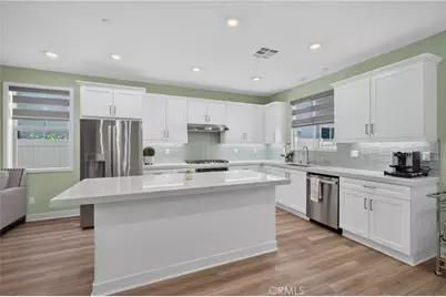 12310 Sandy Court, Whittier, CA 90602 - Photo 11