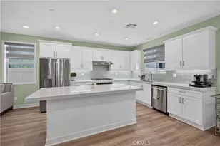 12310 Sandy Ct, Whittier, CA 90602 - Photo 11