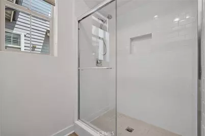 12310 Sandy Court, Whittier, CA 90602 - Photo 21