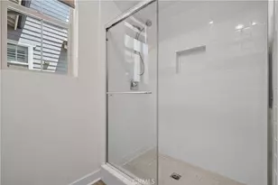 12310 Sandy Ct, Whittier, CA 90602 - Photo 21