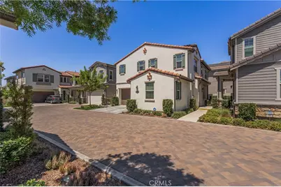 12310 Sandy Court, Whittier, CA 90602 - Photo 57
