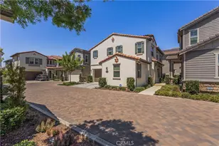 12310 Sandy Ct, Whittier, CA 90602 - Photo 57
