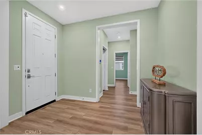 12310 Sandy Court, Whittier, CA 90602 - Photo 7