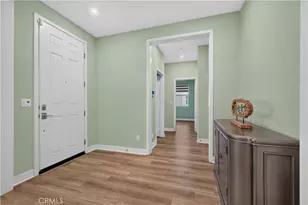 12310 Sandy Ct, Whittier, CA 90602 - Photo 7