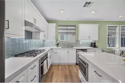 12310 Sandy Court, Whittier, CA 90602 - Photo 13