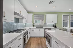 12310 Sandy Ct, Whittier, CA 90602 - Photo 13