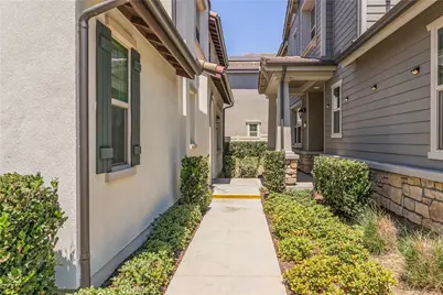 12310 Sandy Court, Whittier, CA 90602 - Photo 5