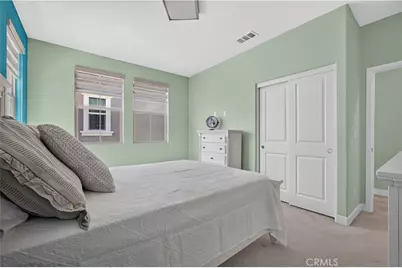 12310 Sandy Court, Whittier, CA 90602 - Photo 33