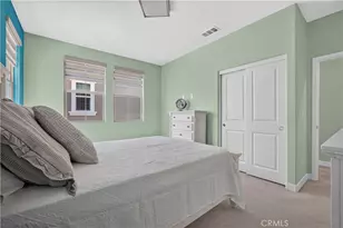 12310 Sandy Ct, Whittier, CA 90602 - Photo 33