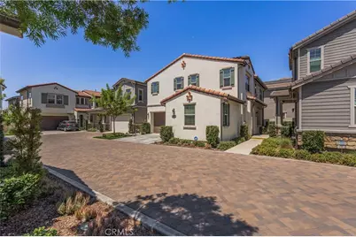 12310 Sandy Ct Court, Whittier, CA 90602 - Photo 57