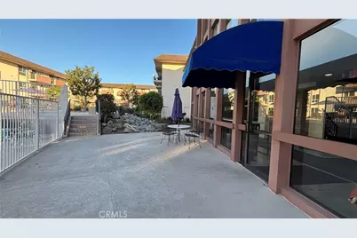 5585 E Pacific Coast Highway Unit 261, Long Beach, CA 90804 - Photo 15