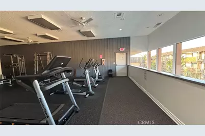 5585 E Pacific Coast Highway Unit 261, Long Beach, CA 90804 - Photo 19